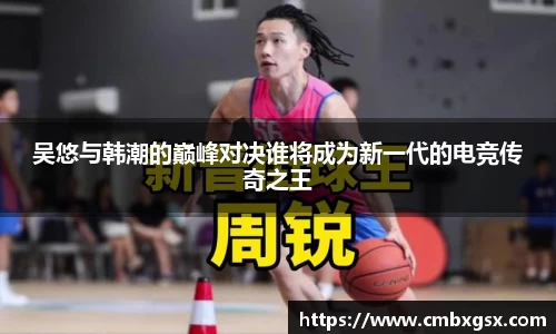 哈哈(haha)体育_十年运营 信誉无忧